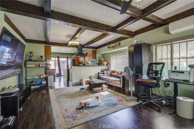 3322 Maceo Street, Los Angeles, CA 90065