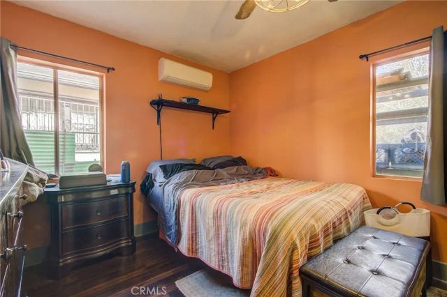 3322 Maceo Street, Los Angeles, CA 90065