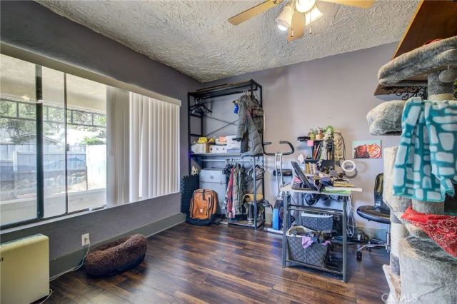 3322 Maceo Street, Los Angeles, CA 90065