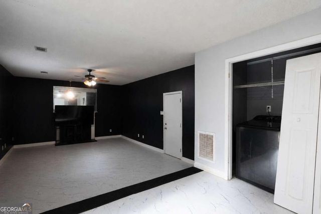 4127 Kingship Drive, Ellenwood, GA 30294