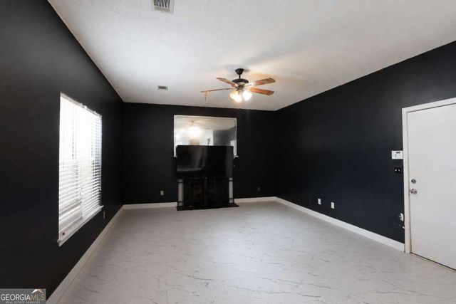 4127 Kingship Drive, Ellenwood, GA 30294
