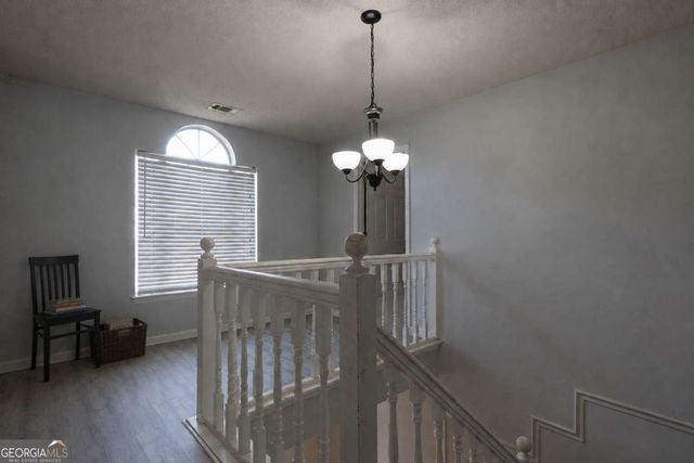 4127 Kingship Drive, Ellenwood, GA 30294