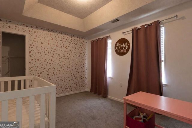 4127 Kingship Drive, Ellenwood, GA 30294