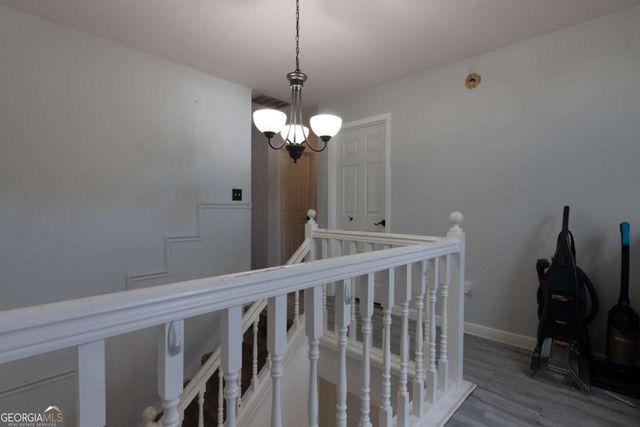 4127 Kingship Drive, Ellenwood, GA 30294