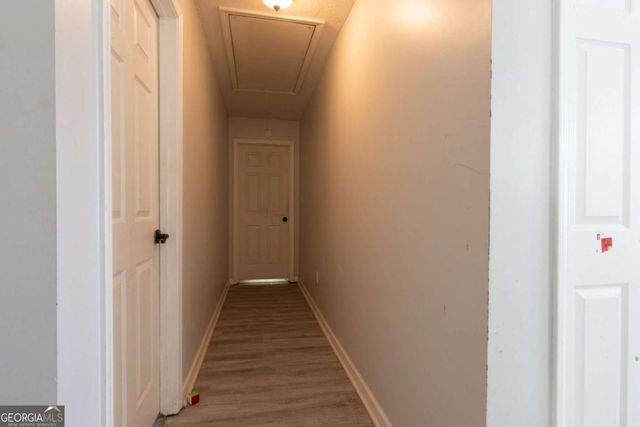 4127 Kingship Drive, Ellenwood, GA 30294