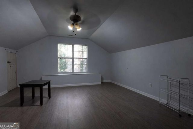 4127 Kingship Drive, Ellenwood, GA 30294