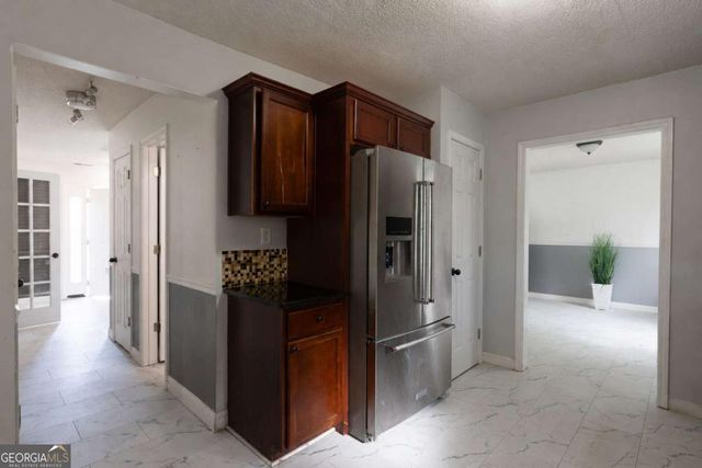 4127 Kingship Drive, Ellenwood, GA 30294
