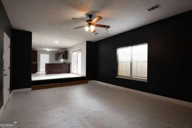 4127 Kingship Drive, Ellenwood, GA 30294