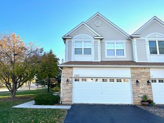 2955 Talaga Drive 2955, Algonquin, IL 60102