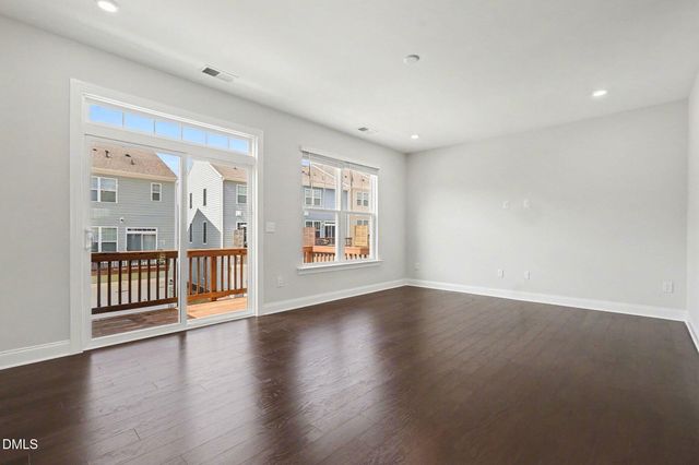 715 Traditions Grande Boulevard, Wake Forest, NC 27587