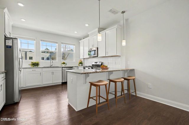 715 Traditions Grande Boulevard, Wake Forest, NC 27587