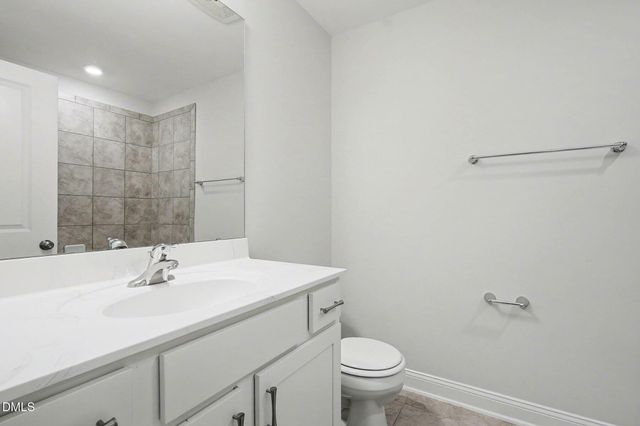 715 Traditions Grande Boulevard, Wake Forest, NC 27587