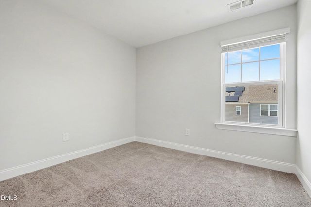 715 Traditions Grande Boulevard, Wake Forest, NC 27587