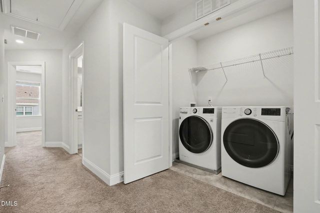 715 Traditions Grande Boulevard, Wake Forest, NC 27587