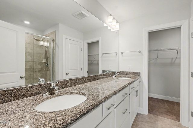 715 Traditions Grande Boulevard, Wake Forest, NC 27587