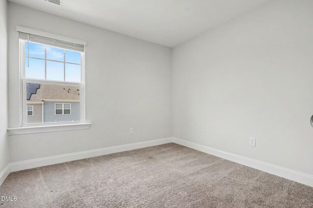 715 Traditions Grande Boulevard, Wake Forest, NC 27587