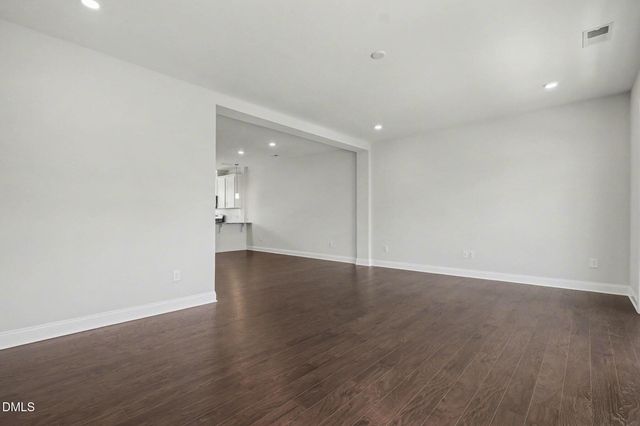 715 Traditions Grande Boulevard, Wake Forest, NC 27587