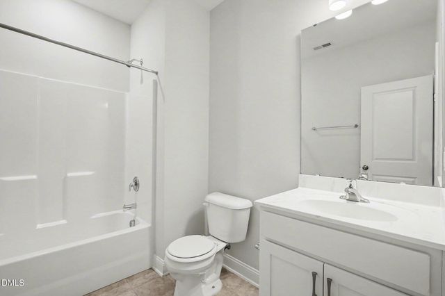 715 Traditions Grande Boulevard, Wake Forest, NC 27587