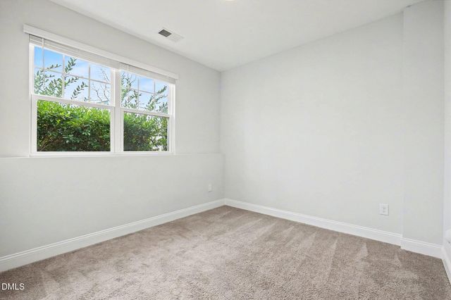 715 Traditions Grande Boulevard, Wake Forest, NC 27587