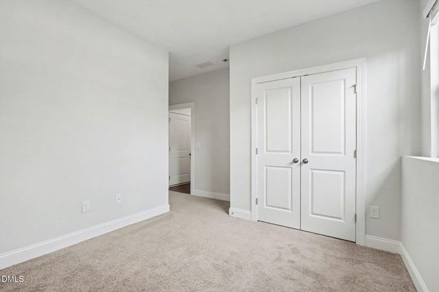 715 Traditions Grande Boulevard, Wake Forest, NC 27587