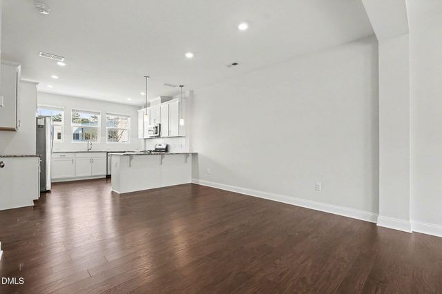 715 Traditions Grande Boulevard, Wake Forest, NC 27587