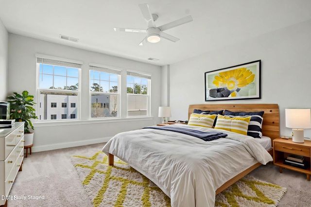 715 Traditions Grande Boulevard, Wake Forest, NC 27587