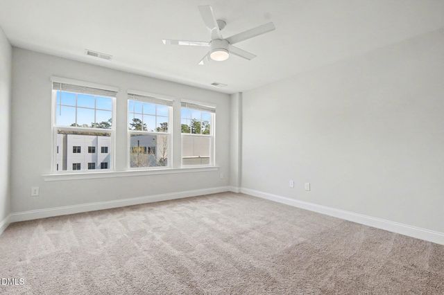 715 Traditions Grande Boulevard, Wake Forest, NC 27587