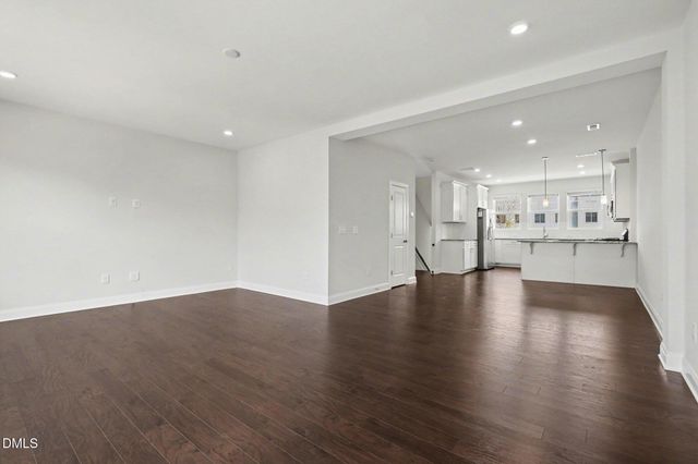 715 Traditions Grande Boulevard, Wake Forest, NC 27587