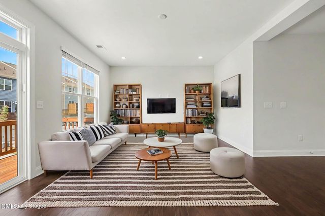 715 Traditions Grande Boulevard, Wake Forest, NC 27587