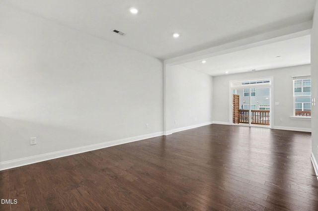 715 Traditions Grande Boulevard, Wake Forest, NC 27587