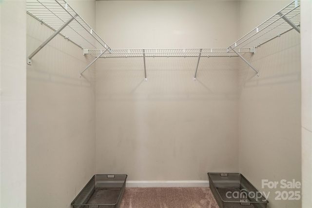 7033 Brightwork Lane, Charlotte, NC 28269