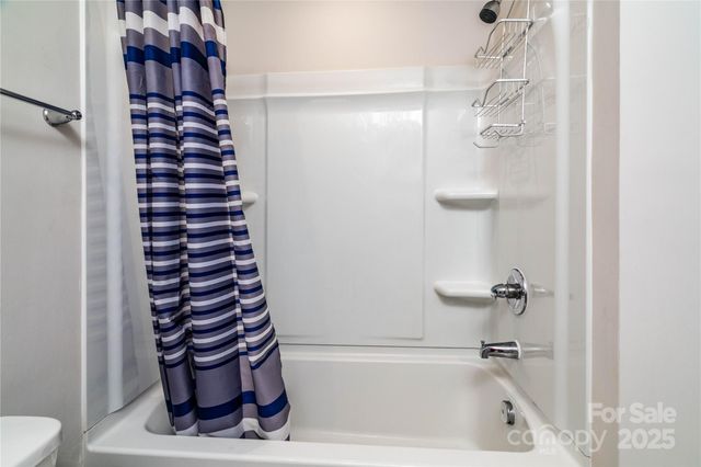 7033 Brightwork Lane, Charlotte, NC 28269