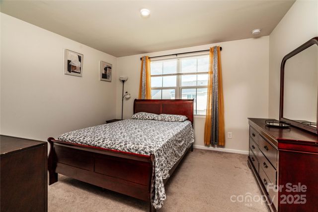 7033 Brightwork Lane, Charlotte, NC 28269