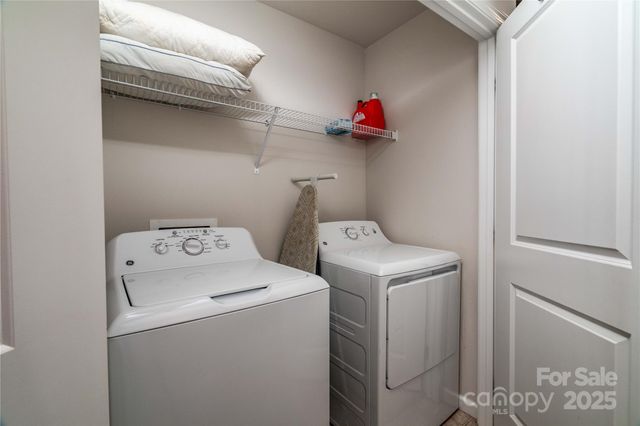 7033 Brightwork Lane, Charlotte, NC 28269