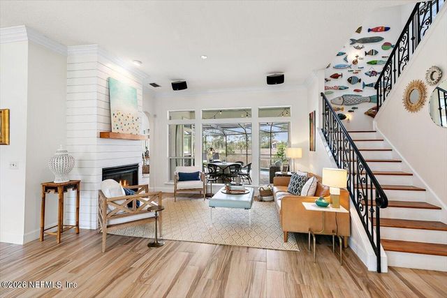 260 ROYAL TERN Road N, Ponte Vedra Beach, FL 32082