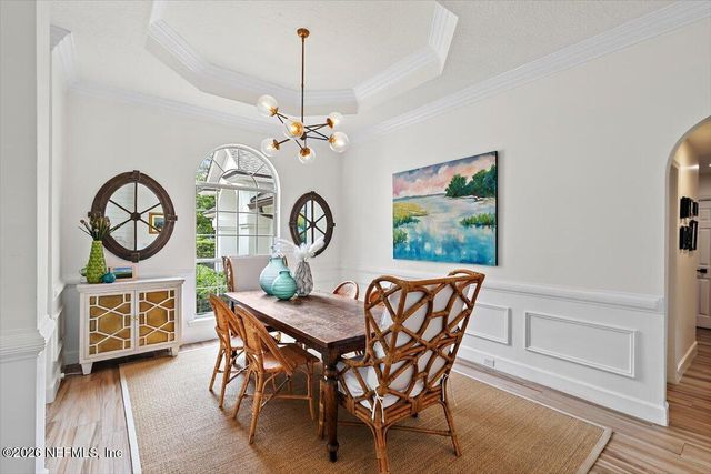 260 ROYAL TERN Road N, Ponte Vedra Beach, FL 32082
