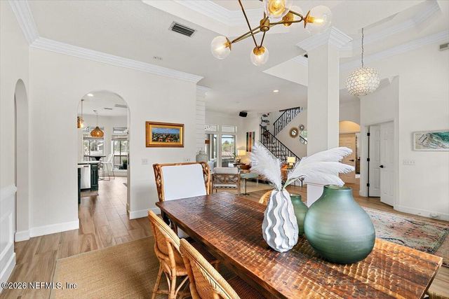260 ROYAL TERN Road N, Ponte Vedra Beach, FL 32082