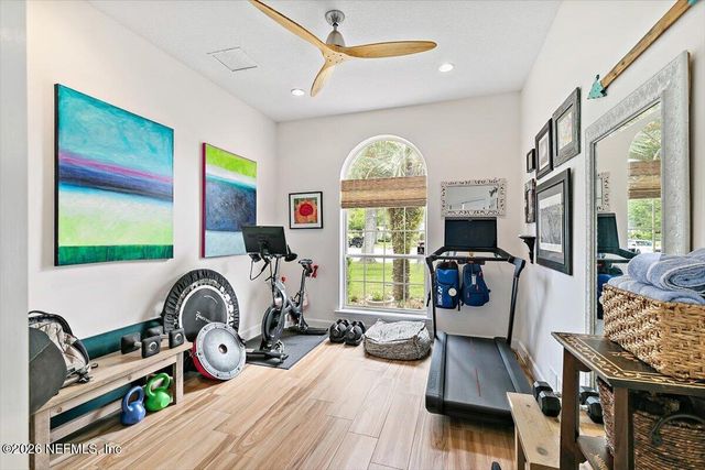 260 ROYAL TERN Road N, Ponte Vedra Beach, FL 32082