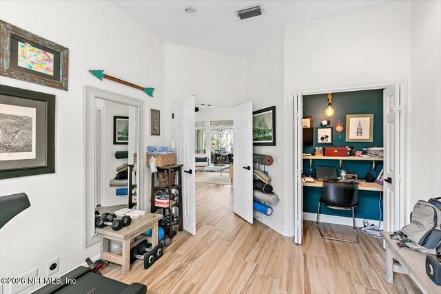 260 ROYAL TERN Road N, Ponte Vedra Beach, FL 32082