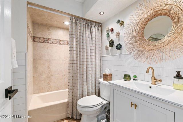 260 ROYAL TERN Road N, Ponte Vedra Beach, FL 32082