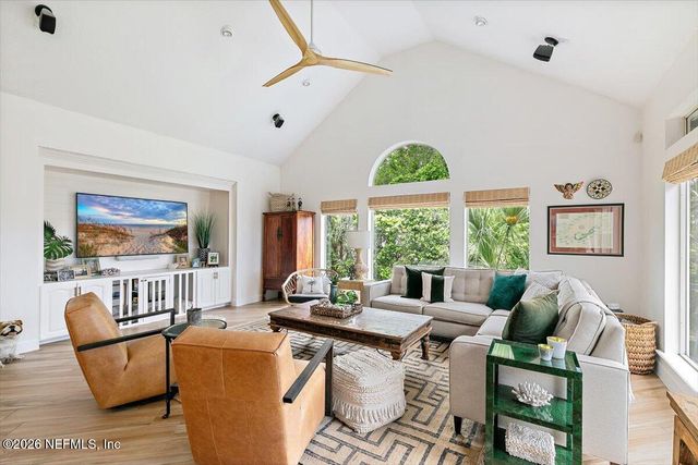 260 ROYAL TERN Road N, Ponte Vedra Beach, FL 32082