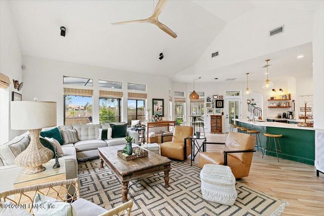 260 ROYAL TERN Road N, Ponte Vedra Beach, FL 32082