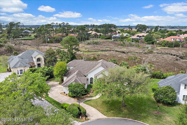 260 ROYAL TERN Road N, Ponte Vedra Beach, FL 32082