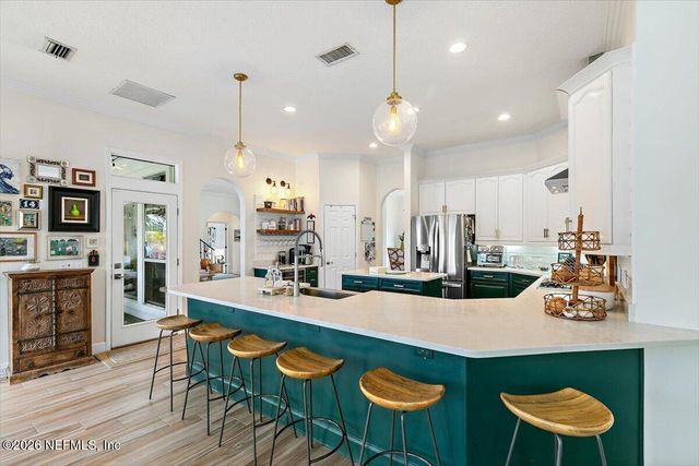 260 ROYAL TERN Road N, Ponte Vedra Beach, FL 32082