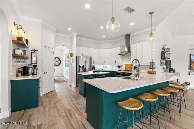 260 ROYAL TERN Road N, Ponte Vedra Beach, FL 32082