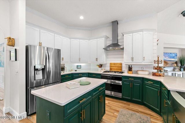 260 ROYAL TERN Road N, Ponte Vedra Beach, FL 32082