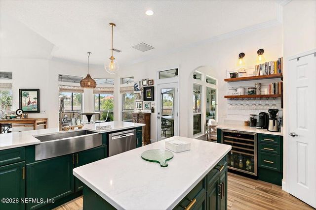 260 ROYAL TERN Road N, Ponte Vedra Beach, FL 32082