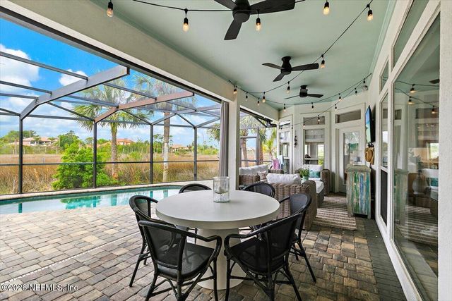 260 ROYAL TERN Road N, Ponte Vedra Beach, FL 32082
