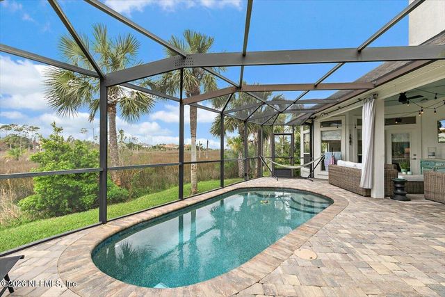 260 ROYAL TERN Road N, Ponte Vedra Beach, FL 32082