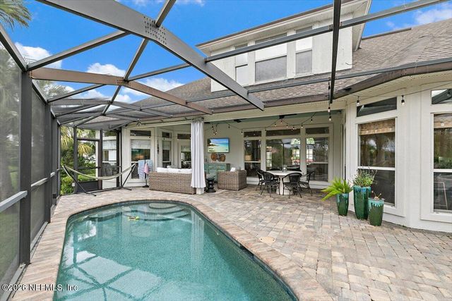 260 ROYAL TERN Road N, Ponte Vedra Beach, FL 32082